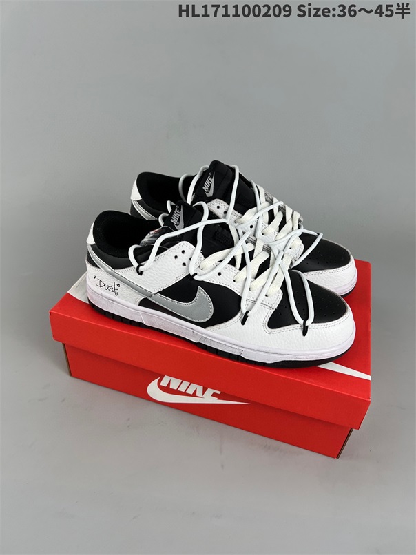 women low dunk sb shoes 2023-2-27-027
